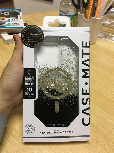 case mate karat drop test|karat marble case.